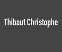 Thibaut Christophe image 2