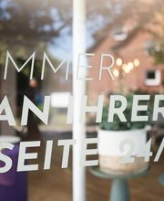 GBI Norderstedt - Bestatter Bild 2