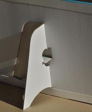 Média Graphique SARL image 11