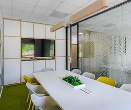 CBRE image 4