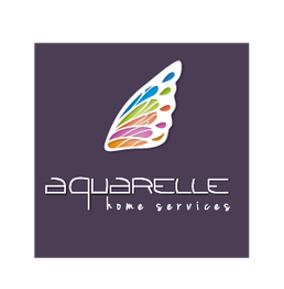 Aquarelle home services