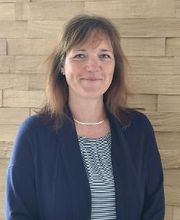 Hörgeräte Möckel Weimar Bild 15