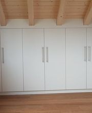 Neue Creaform AG Bild 2