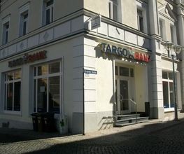 TARGOBANK Bild 2