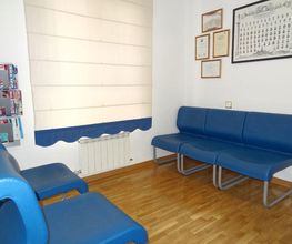 clinica-dental-silvia-sala-espera-04.jpg