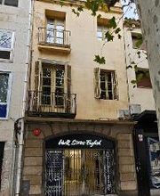 Wall Street English Mataró imagen 12