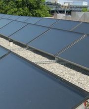 A. Baltensperger AG Bild 5