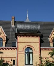 Holzapfel GmbH Bild 2