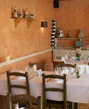 Auberge Du Chateau image 1