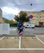 Wenea imagen 2