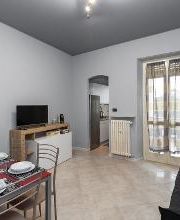 Fram Srl Case e Vacanza immagine 11