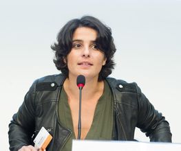 Semiao Nadia image 2