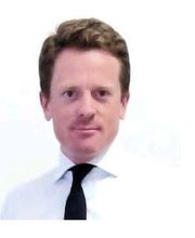 Rechtsanwalt Martin Veh Bild 1