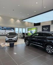 BYD Dijon - Groupe Chopard image 7