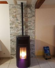 Perche Multiservices image 19