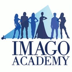 Imago Academy logo