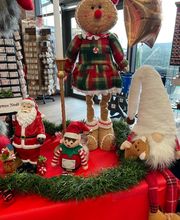 Jour de Fête image 4