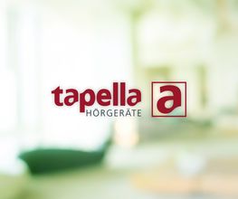 tapella Hörgeräte in Andernach Bild 5