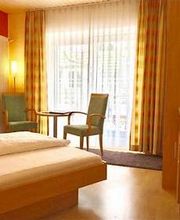 Hotel Iris am See garni Bild 9