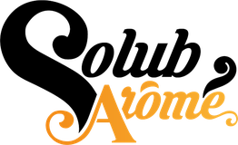 Sas Lavoillotte Solubarome