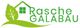Galabau Rasche