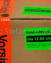 FIEGE Logistik Bild 6