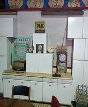 Le Loft Brocante image 14
