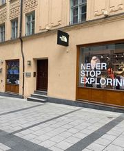 The North Face Munich Bild 2