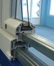 TRYBA PRO PVC image 3