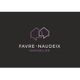 Favre-Naudeix Immobilier