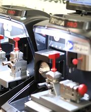 Schlüssel-Express Bild 4