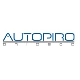 AUTOPIRO S.R.L. Castrol Service