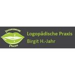 Logopädische Praxis Birgit H.-Jahr