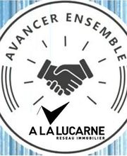 A la lucarne Duperray Ludovic Mandataire image 2