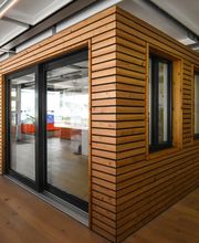 Hunziker Affolter AG Bild 4