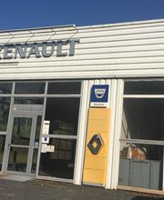 Garage Prybylski image 3