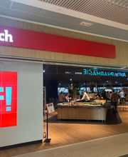 FLUNCH BORDEAUX EULALIE image 2