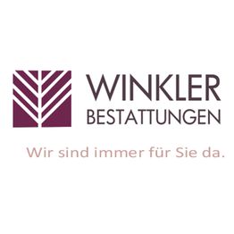 Thomas Winkler GmbH