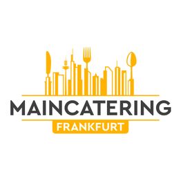 MAINCATERING GmbH