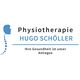 Praxis für Krankengymnastik & Massage Hugo Schöller