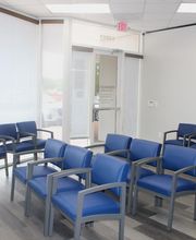 Minivasive Orthopedics - Sugar Land - Steven Nolan, MD image 3