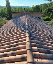 WRL Compagnon image 4