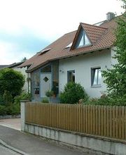 Karl Alexander Bild 5