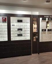 Opticien Loudéac - Optic 2000 image 14