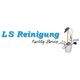 LS-Reinigung