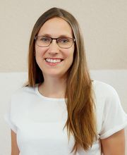 Logopädie & Ergotherapie - Inh. Isabell Naujock Bild 11