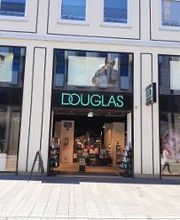 Douglas Kassel Obere Königsstraße Bild 1