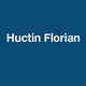 Huctin Florian