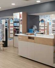 Opticien Krys image 6