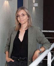 Maurin - Pilati Associes image 16